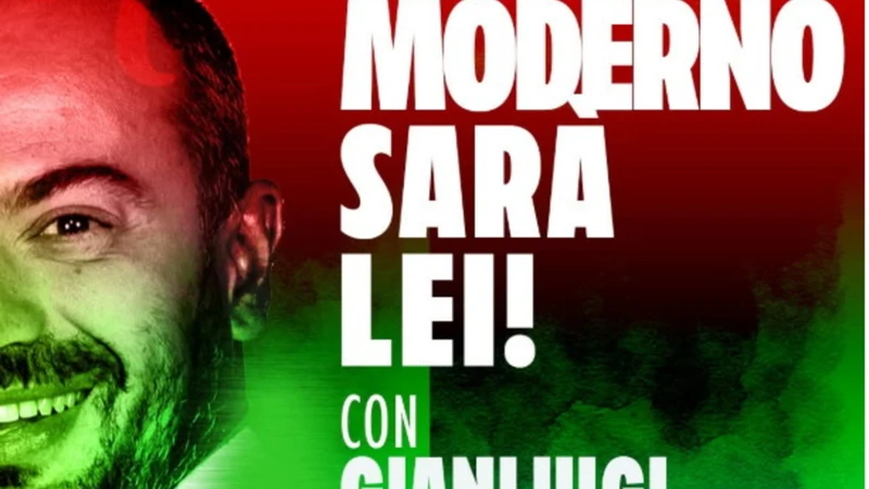 https://media.liberoquotidiano.it/vYVaSas2ETxcjvcsGacyVaWMWz_hs5TN0kPXLQLHviY/width:800/quality:90/aW1hZ2VzLzIwMjUvMDkvMjUvMTQyMTQxMzIzLTA2ODczY2M2LTRjNDktNGMyMi1hYzQ0LWUyYmU4Mzg0NGEyNC5qcGc.webp