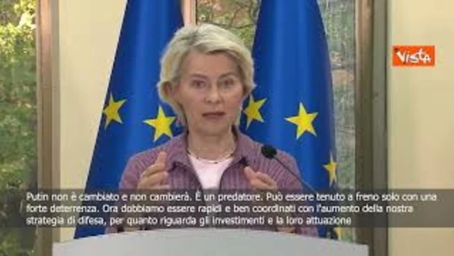 https://media.liberoquotidiano.it/vYodPPJjGW8QrPv--Y9D4imXi8EiwAKSwQwmsUcCpeQ/width:800/quality:90/aW1hZ2VzLzIwMjUvMDkvMDEvMTQ0NjEzMjYzLWZmY2E2MmZmLTIzMjEtNDdhYS05YTRmLWIxOGEyYWU0MmIyYi5qcGc.webp