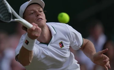Sinner "fingeva": Wimbledon, filtra una voce clamorosa