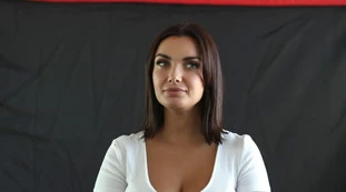 Elettra Lamborghini al concerto della Pausini: &quot;Lolita, perso un pezzo della mia vita&quot;