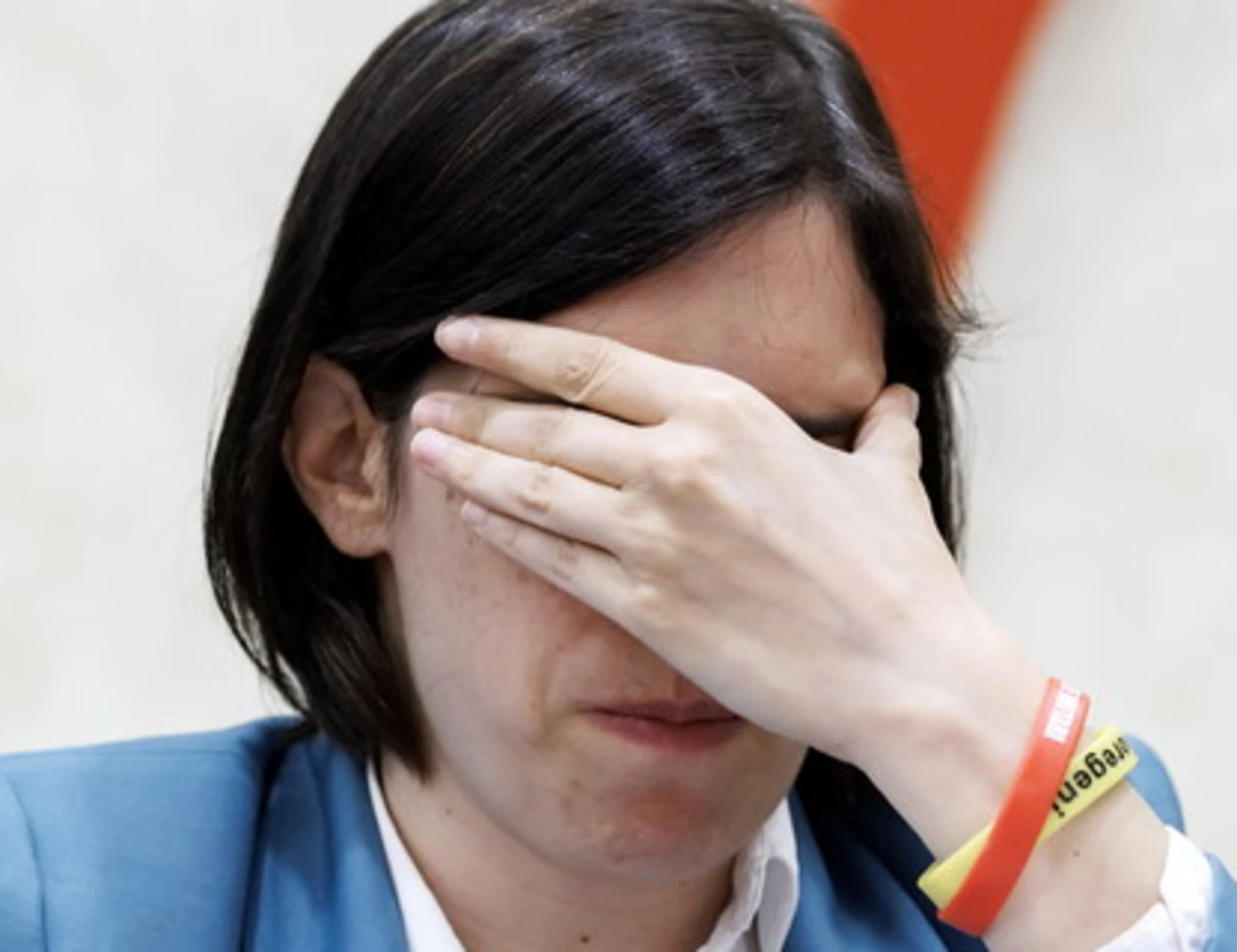"Comasco Schlein", il tifoso ora rischia 4 anni di carcere