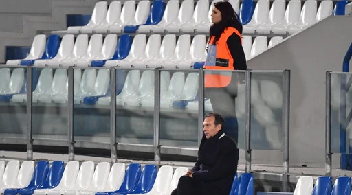 Serie A, fumata grigia dal vertice Figc-governo: quante richieste dei club per la ripartenza