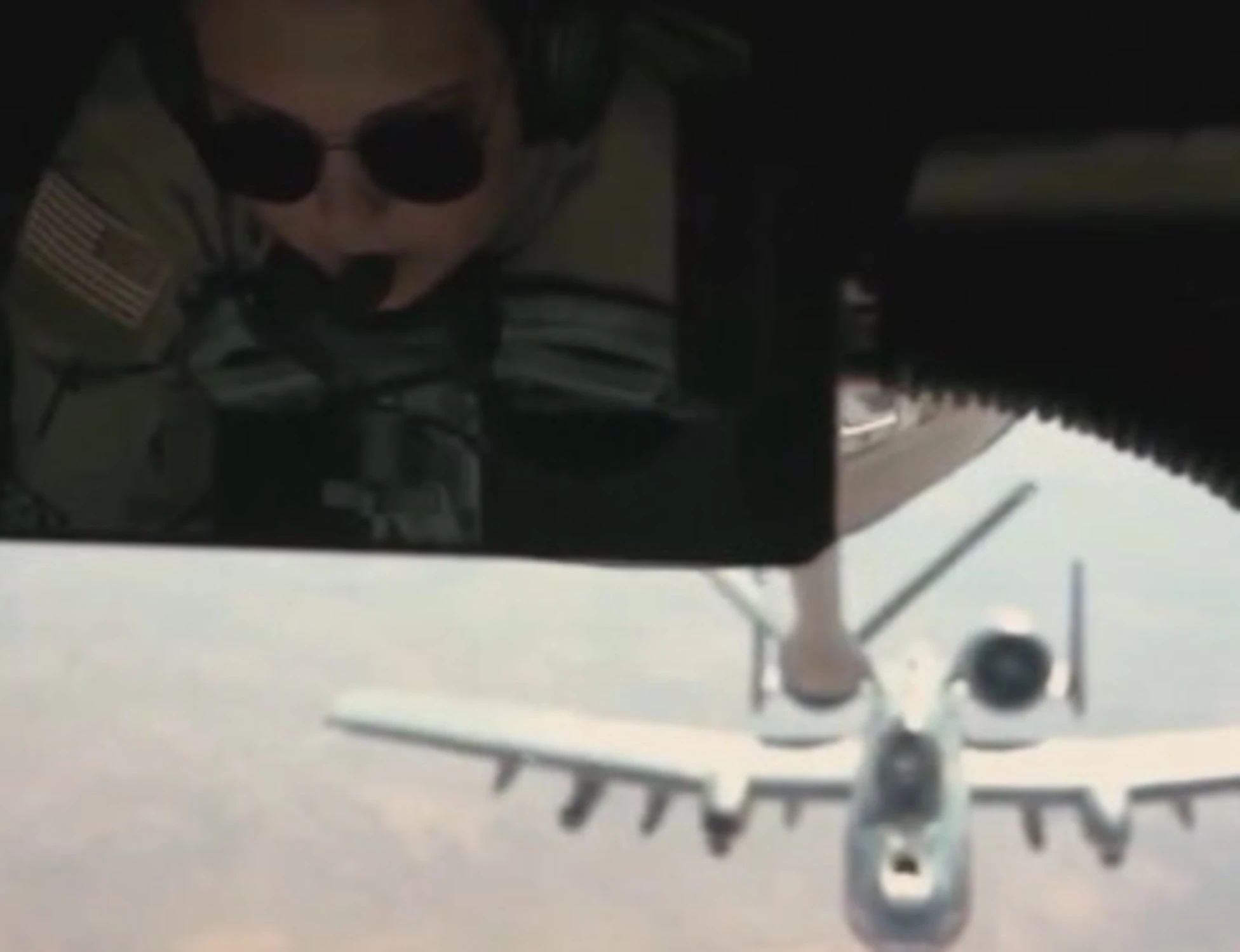 Iran, il pilota Usa salvato: Forze speciali, droni, jet e una manovra spericolata