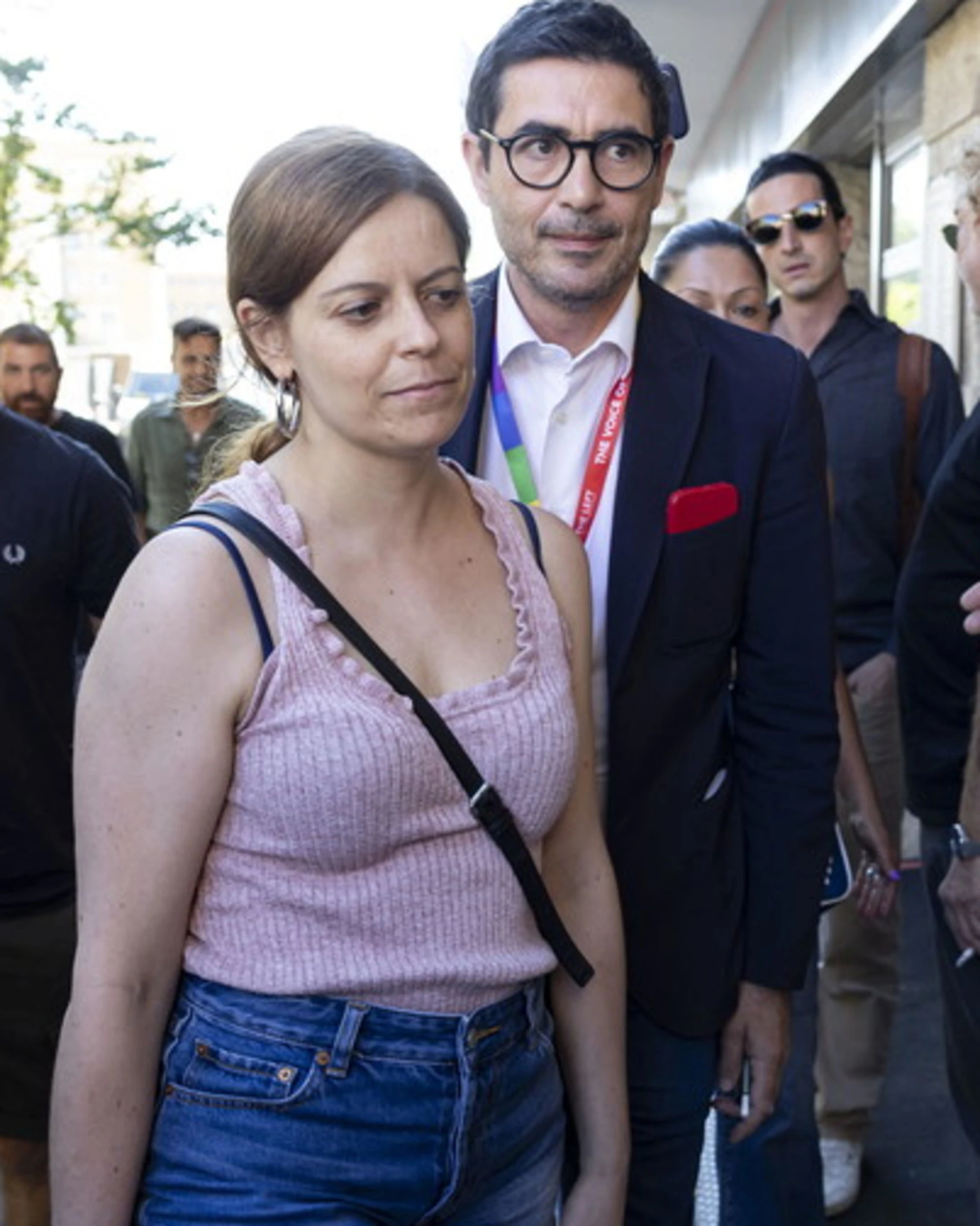 Leoncavallo, la sinistra è in lutto e cerca una nuova sede