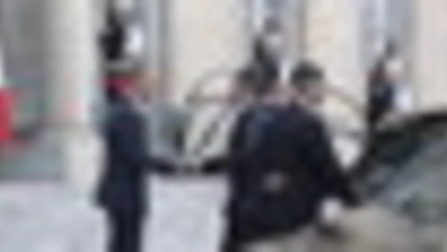https://media.liberoquotidiano.it/v_aF0hqs1yUVNsO7Dur57d-uFx2G3ufUnM0F8FRmgns/width:800/quality:90/aW1hZ2VzLzIwMjUvMTAvMDkvMTUyMjE3MjA3LWJiZGVhYjg0LTUyMDUtNDg4Ni05NDQ0LTExZWUyZTc5NzNhNS5qcGc.webp