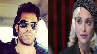 Gianni Sperti, cannonate contro Paola Barale: "Ma quale odio, guardati dentro"