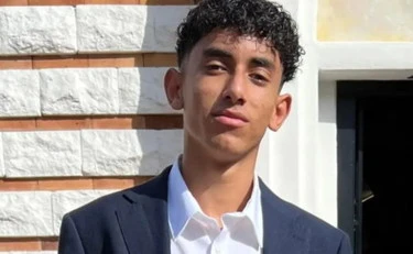 La Spezia, il dettaglio agghiacciante: "Atif rideva quando Abu era agonizzante"