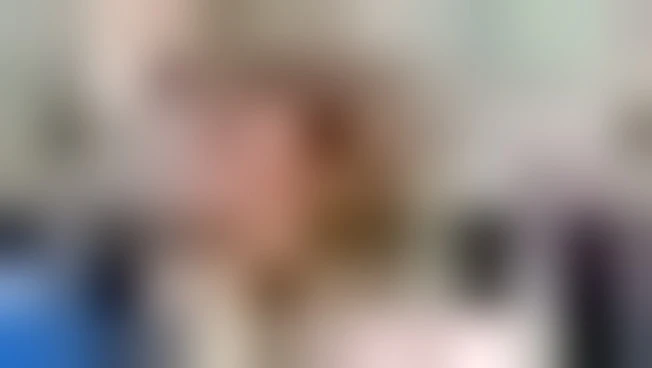 https://media.liberoquotidiano.it/va3JPOe5zQIQ-DV7hTfJan7m2D0ObQuWpeytJPq4Crs/width:800/quality:90/aW1hZ2VzLzIwMjYvMDUvMDUvMTA0MzE2NDgxLTAyYzdmNDRjLWRlYmYtNGEwYS05ZDYwLWUzNjVhZTE0MDEzMS5qcGc.webp