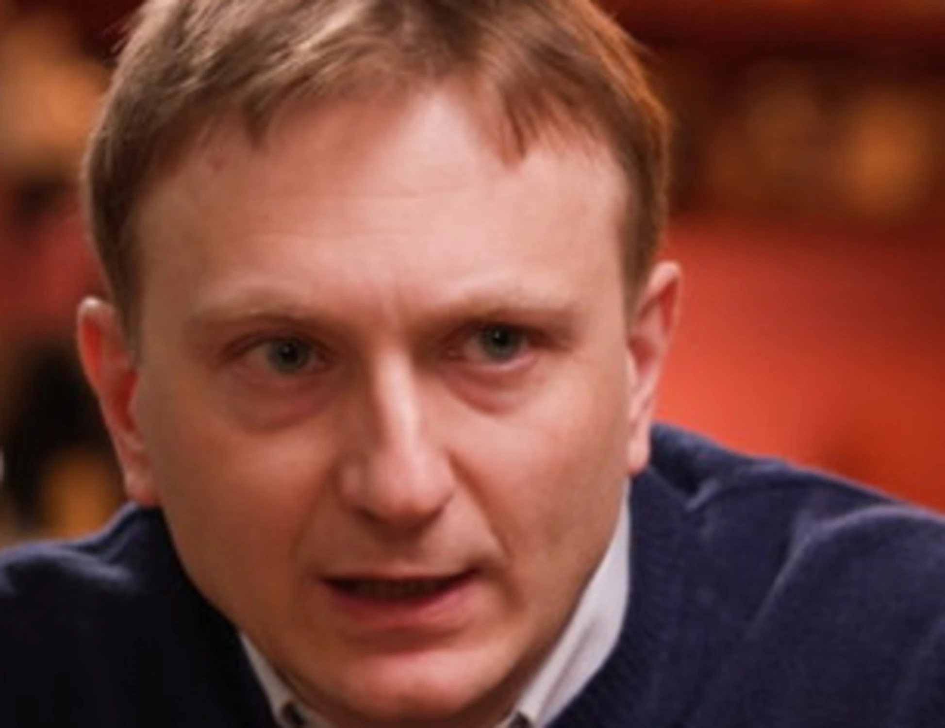 Alberto Stasi, parlano i legali: "Ci aspettiamo di poter riscrivere questa storia"