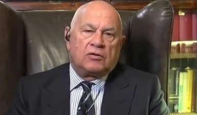 Diciotti, il retroscena su Carlo Nordio: c'è lui dietro al cambio di rotta di Matteo Salvini