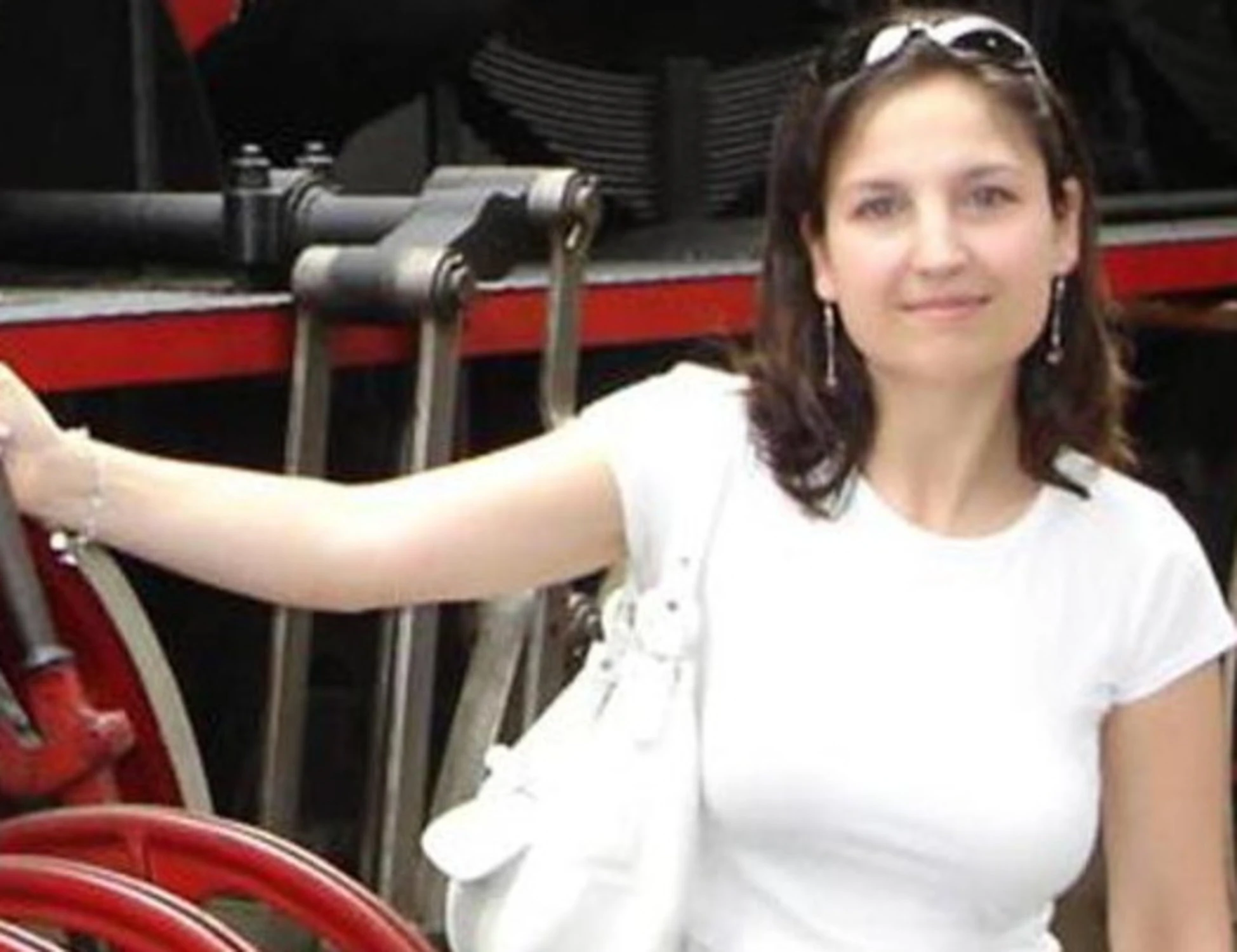 Garlasco, il contadino: "Ho sentito la lite tra Chiara Poggi e il killer"