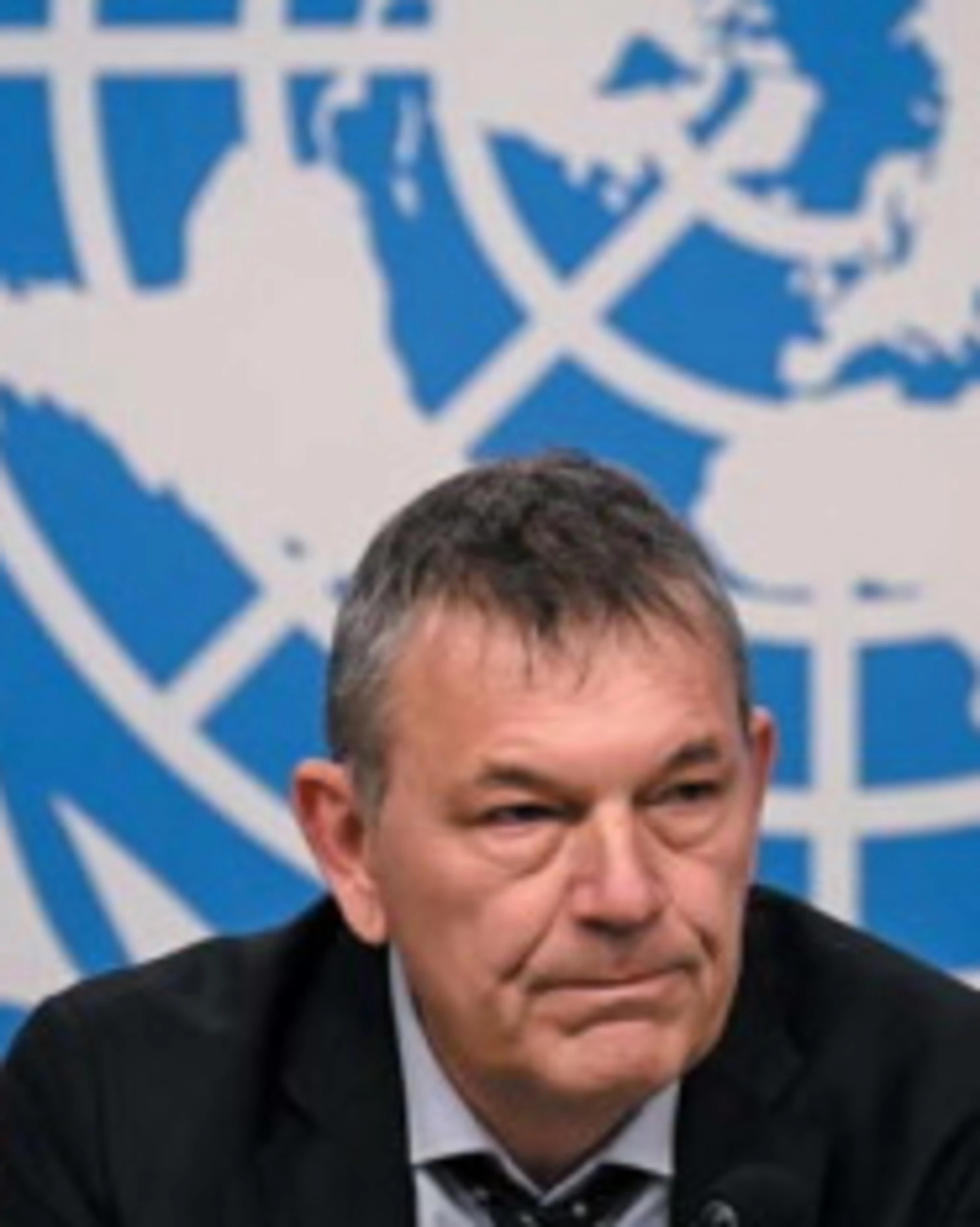 Gaza, non va bene neppure il cibo paracadutato: l'Onu si lamenta