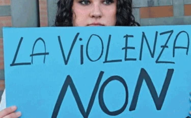 Torino, supra una donna e il giudice lo libera. Vola in Tunisia: è irreperibile