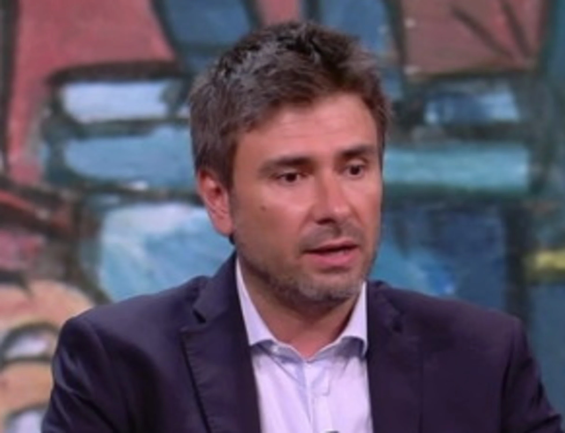 Attentato a Ranucci, la solidarietà di Meloni e Salvini. La sciacallata lampo di Di Battista e Bonelli