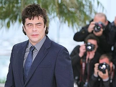 Benicio Del Toro torna a Cannes nei panni di un indiano d'America