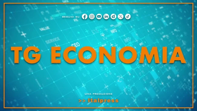 Tg Economia - 13/7/2026