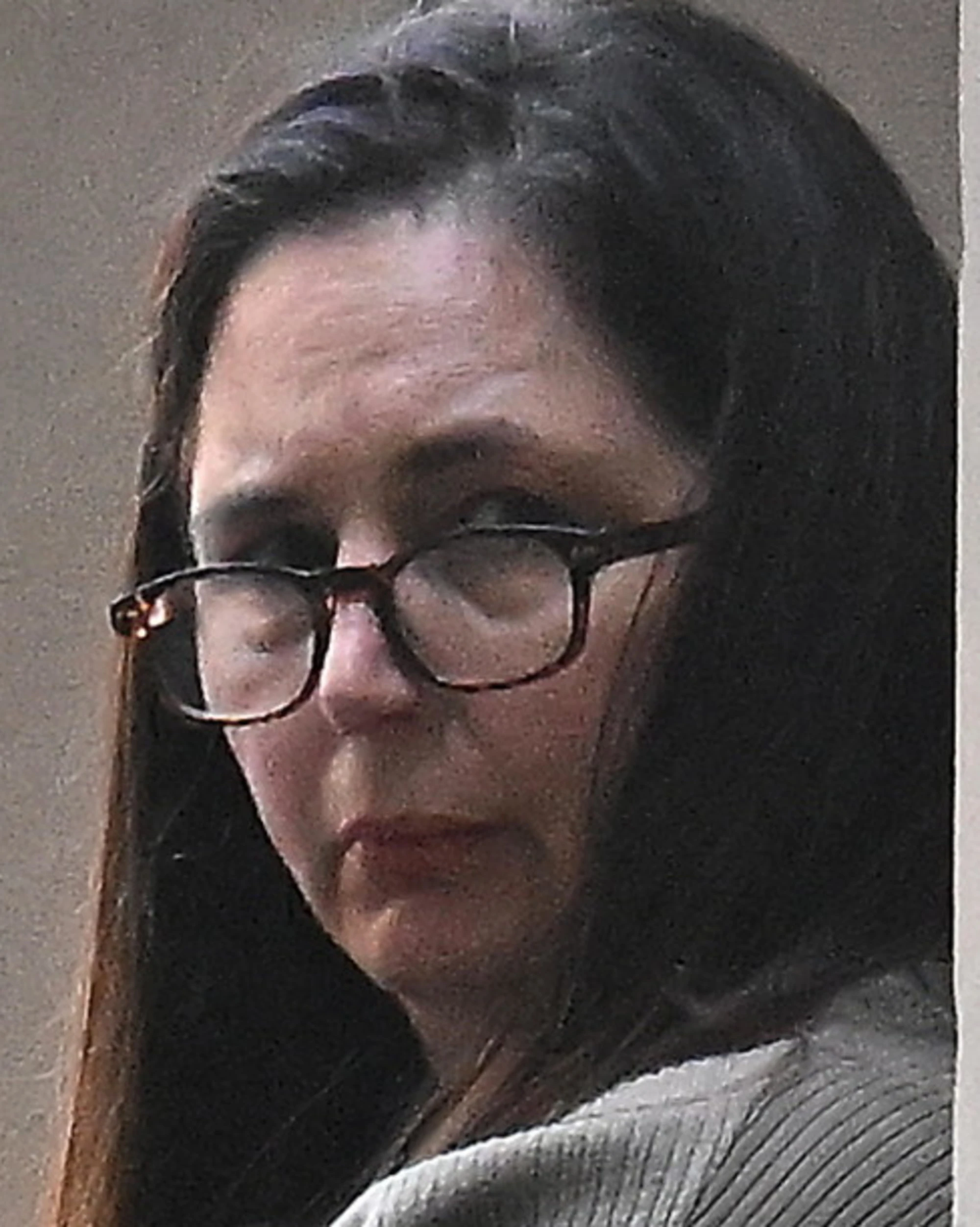 Erin Patterson, aveva avvelenato la famiglia con i funghi? Chiuso il processo
