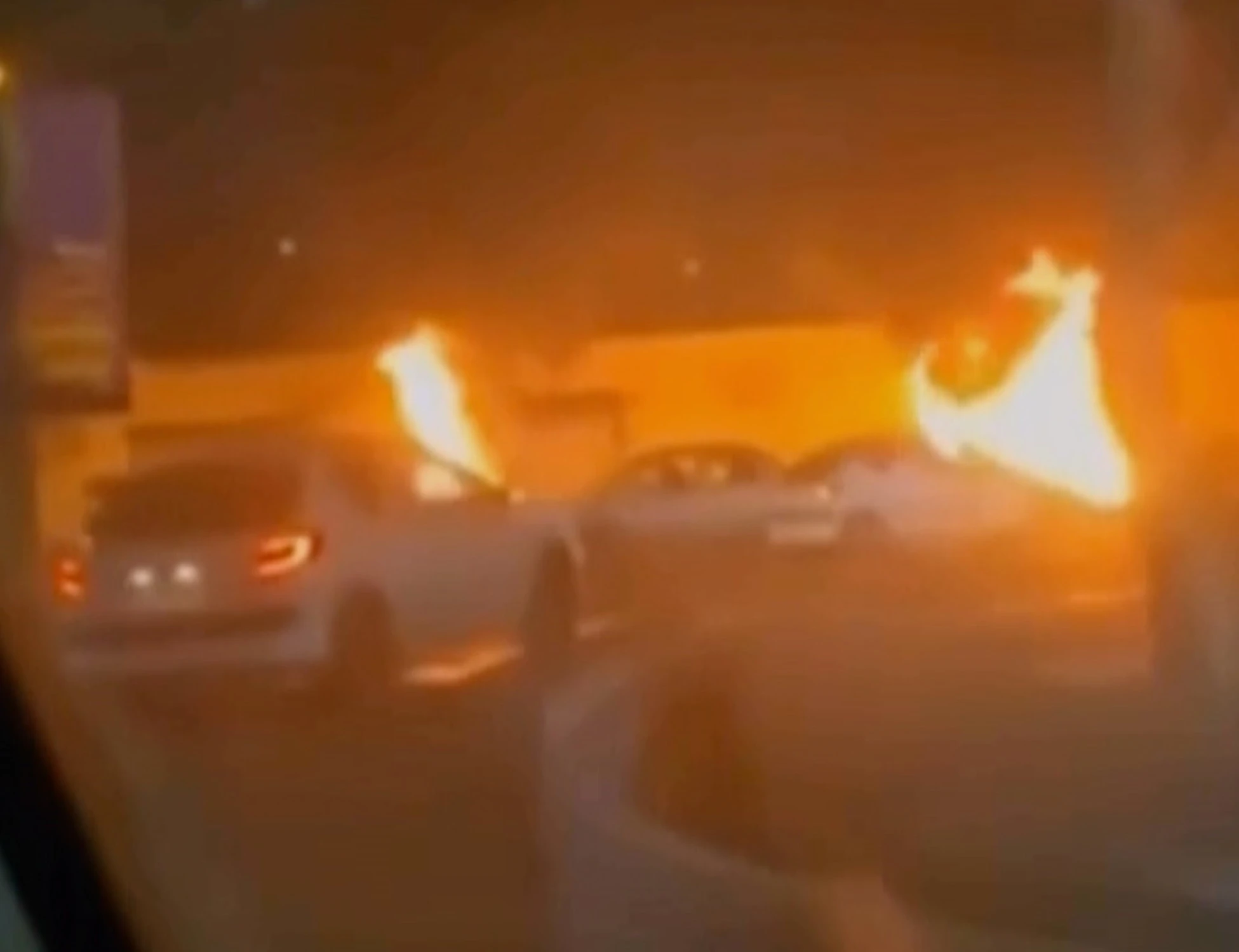 Iran, migliaia di morti. "Attacco probabile", cosa sta succedendo