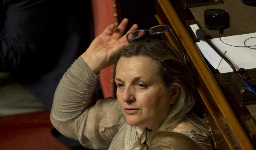 Ablyazov, fronda Pd: Puppato e i civatiani non votano. "Vadano fuori dal partito"