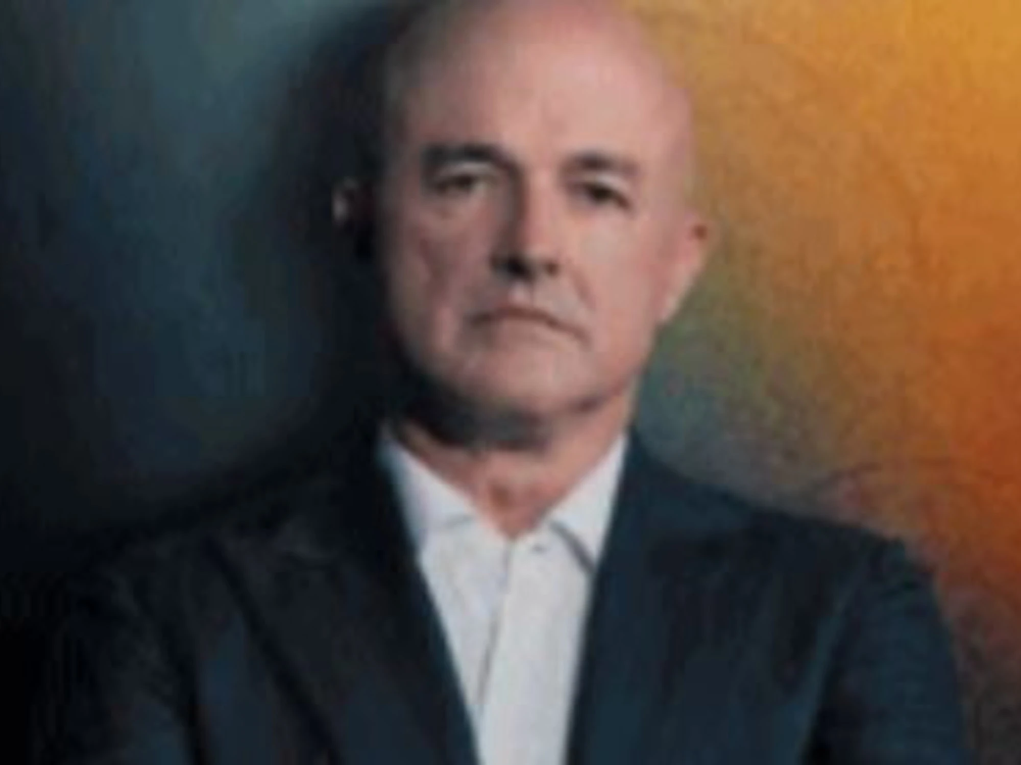 Con Nuzzi si apre la stagione delle news Mediaset