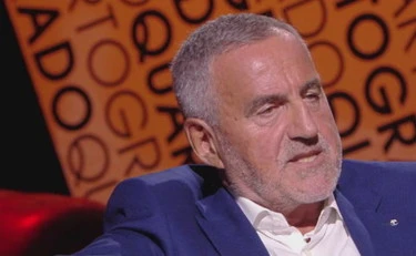 Garlasco, l'ex pm Venditti: "Ecco come finirà"