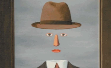 L'uomo (non tanto) nuovo che s'aggira in Europa