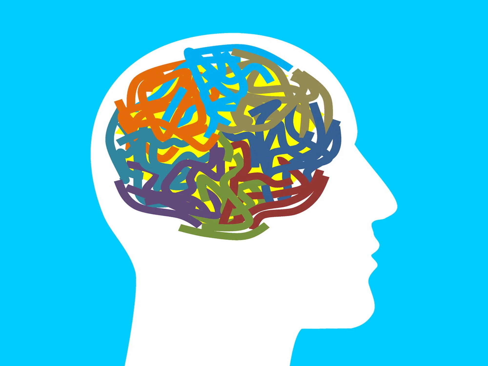 Ponza capitale delle neuroscienze: l’IRCCS San Raffaele guida il dialogo su sostanza grigia e AI al congresso Bonamini