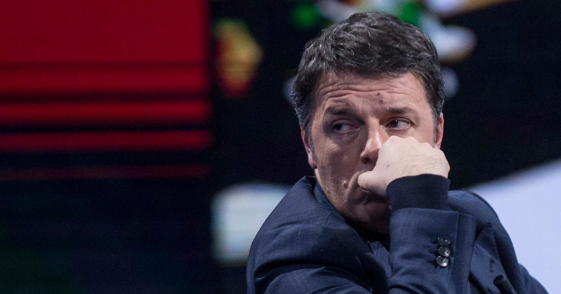 Matteo Renzi, i nomi di chi potrebbe lasciare Italia Viva per sostenere il governo: smentite e sospetti
