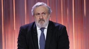 Emiliano dà un'altra versione sui boss all'Antimafia