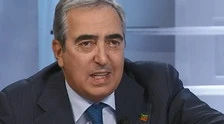 &nbsp;Maurizio Gasparri