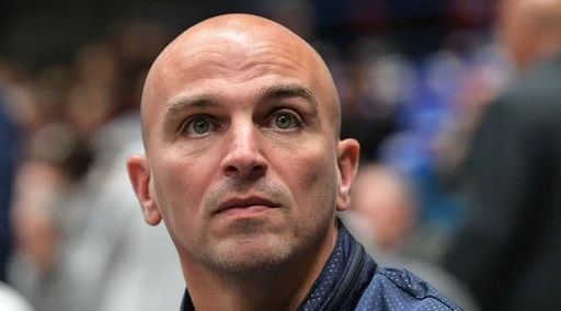 Esteban Cambiasso, "Real Madrid e un biscotto contro l'Inter? Impossibile, a meno che..."