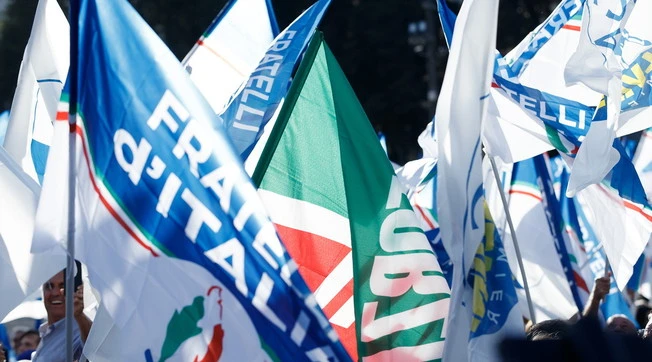 Alessandro Sallusti: ecco cosa accadrà dopo la vittoria del centrodestra