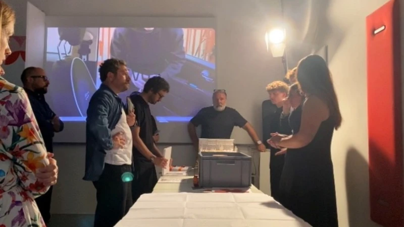 Inovativne rešitve za post-krizne razmere in okoljske izzive v Španiji