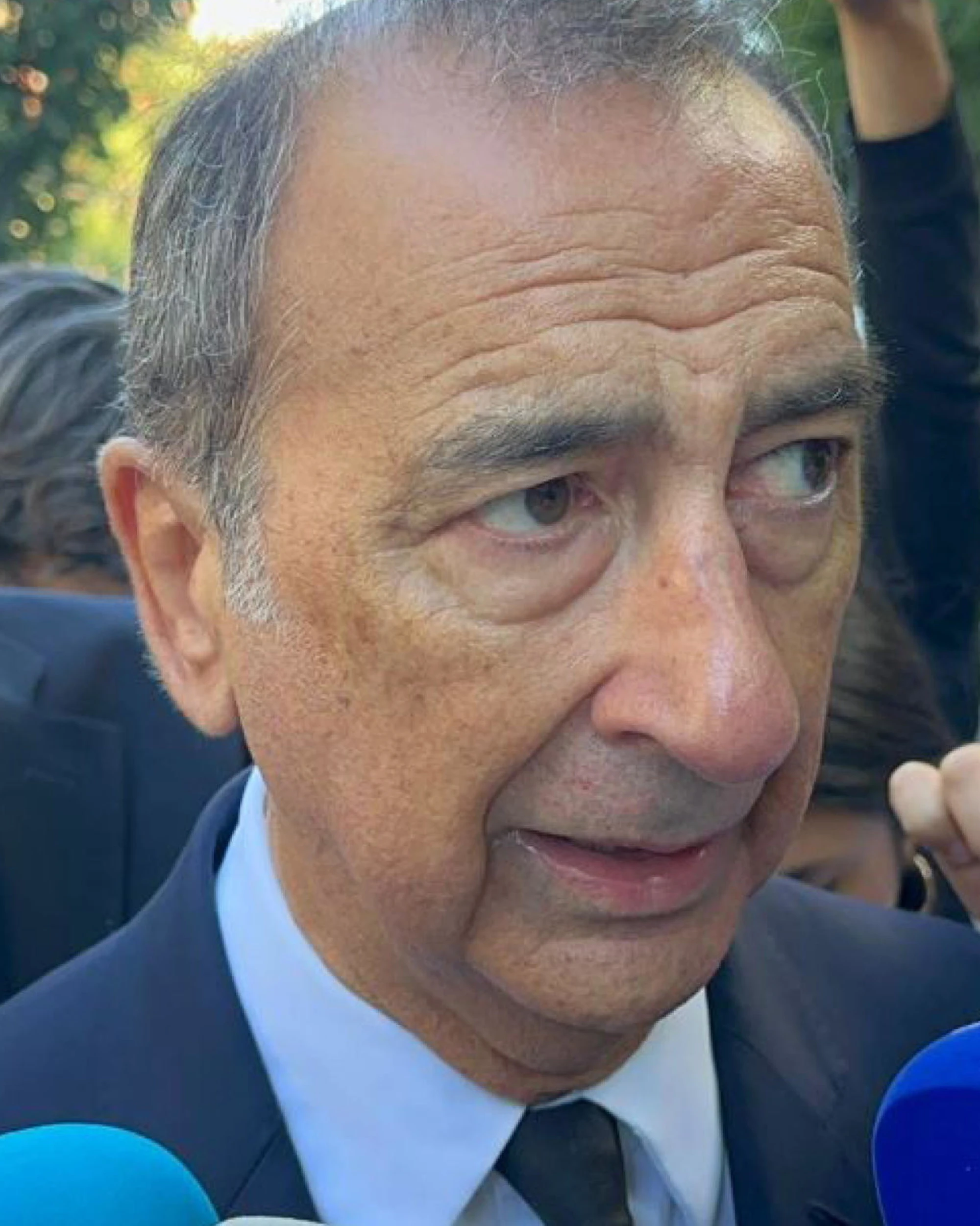 San Siro, il Pd agonizza. E il centrodestra non riesce ad approfittarne