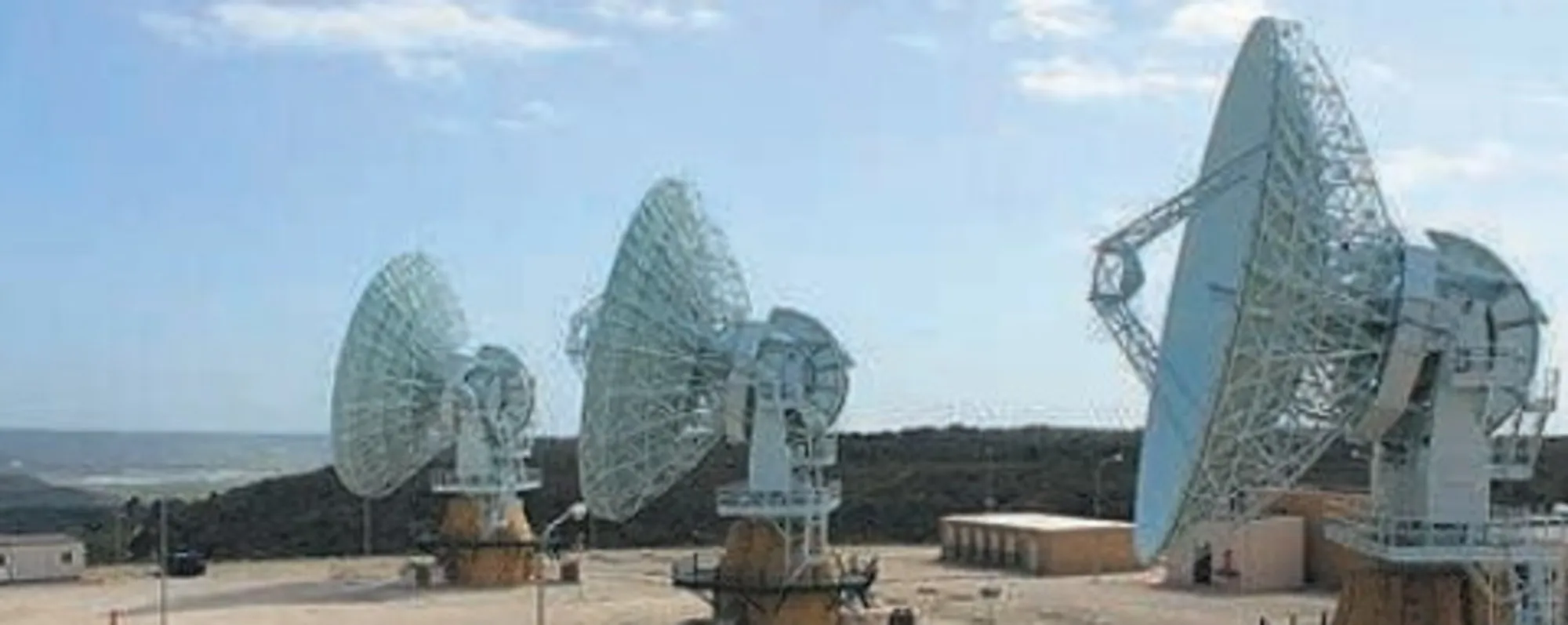 Giuseppe Conte allo sbando: perde la faccia pure sui maxi-radar Usa