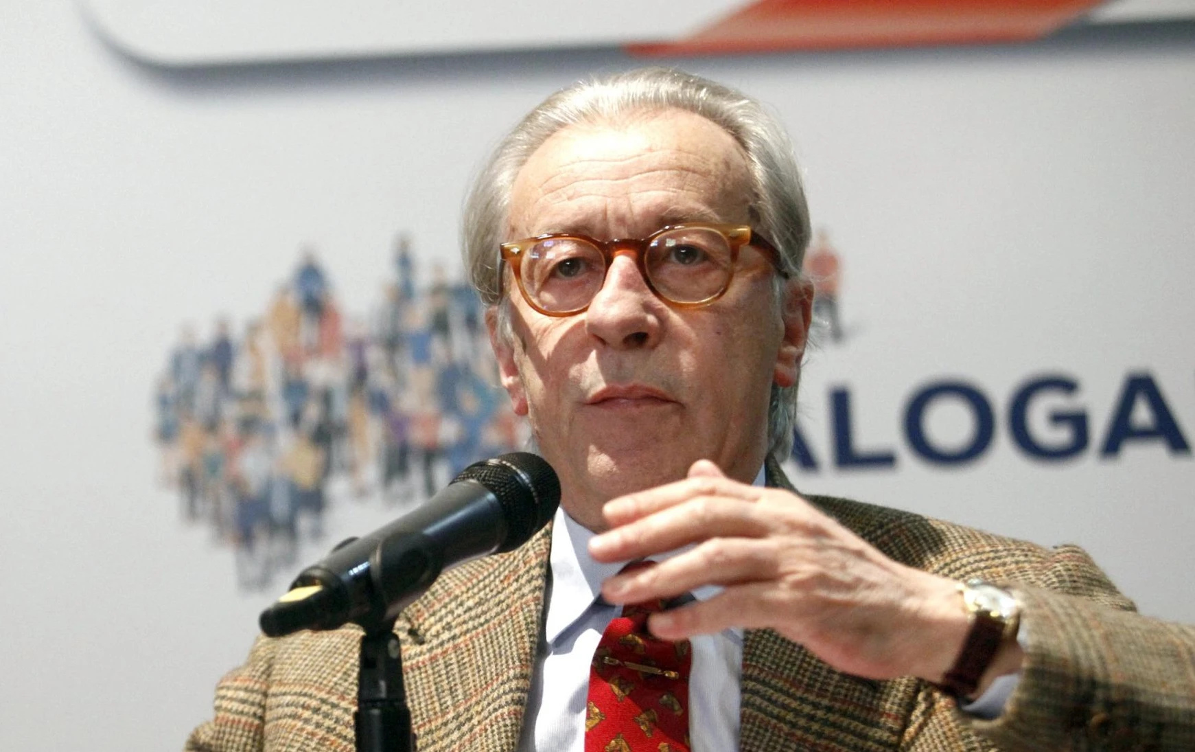 Vittorio Feltri: Bianca Berlinguer, il tappetino di Asia Argento. Si dia una regolata
