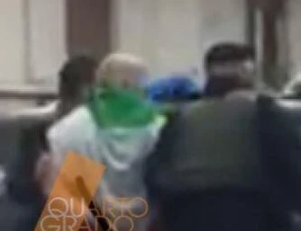 Macerata, Forza Nuova difende Luca Traini: "Noi stiamo dalla sua parte"