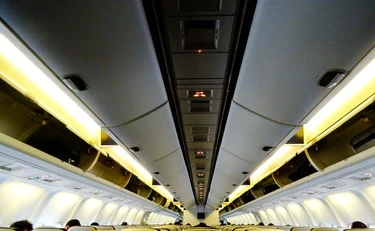 Aerei, sì al cherosene Usa: cosa rischiano i voli intercontinentali durante il tragitto