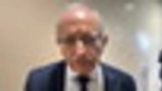 https://media.liberoquotidiano.it/veE8plMoLM-y7uk4kFfxbdCC8Lj_NgCL3f_Y8upiVHw/width:800/quality:90/aW1hZ2VzLzIwMjYvMDUvMDYvMTExMjI5OTk4LTE1MjhjZTE1LTUxYWItNGQxMC04MTY4LTkxODUxNzk0YmUxOS5qcGc.webp