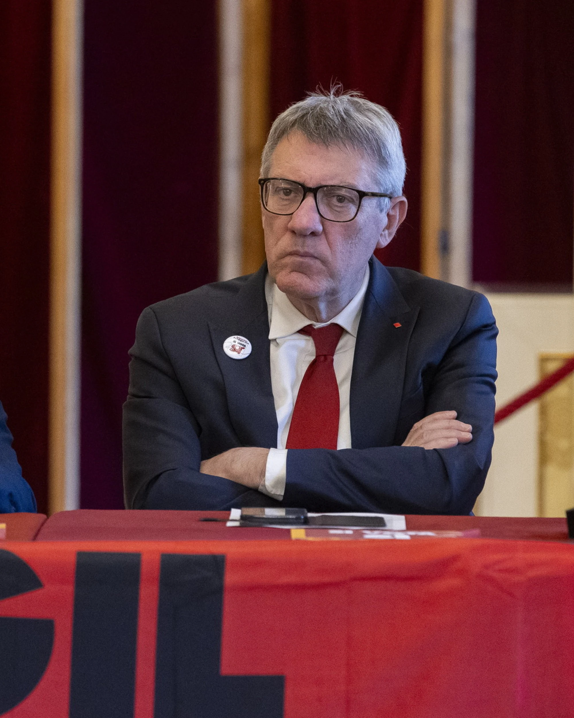 Referendum, sinistra spappolata: non trova un accordo