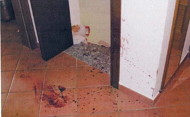 Garlasco, la frase "scordata" su Alberto Stasi: "Mentiva, era in autostrada"