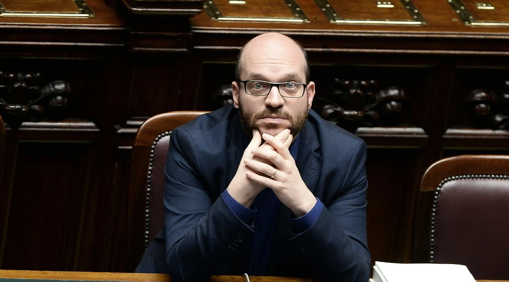 Riaperture 18 maggio, la Lega esulta: "Passa la nostra linea", ecco cosa si potrà fare
