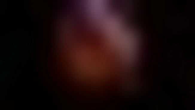 https://media.liberoquotidiano.it/vebcIIII_uPC9PFhS3tJ_3vSp3zu-1cBSFEFz137Qx4/width:800/quality:90/aW1hZ2VzLzIwMjUvMDkvMTIvMTQwODMzMDExLWIyNTZkZjQwLTEyMmEtNDNhMC1hOWY1LTRhNGU5ZWE3Y2NhNS5qcGc.webp