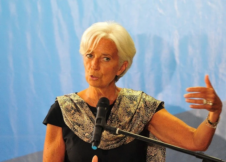 Fmi, previsioni spaventose: "Italia, un rischio globale". Il sistema può collassare?
