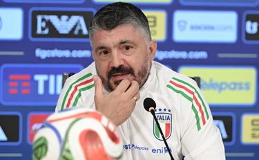 Playoff Mondiali, l'Italia contro l'Irlanda del Nord? Quel precedente che fa tremare gli Azzurri