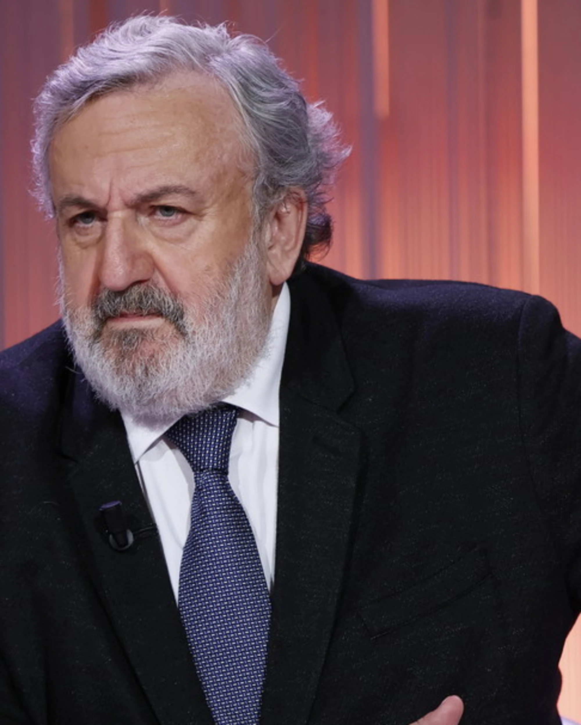Michele Emiliano