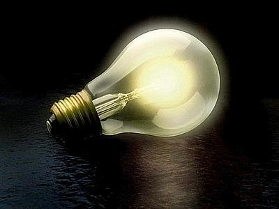 Rifiuti: Ecolight, su Raee crescono sciacallaggio e raccolte non autorizzate