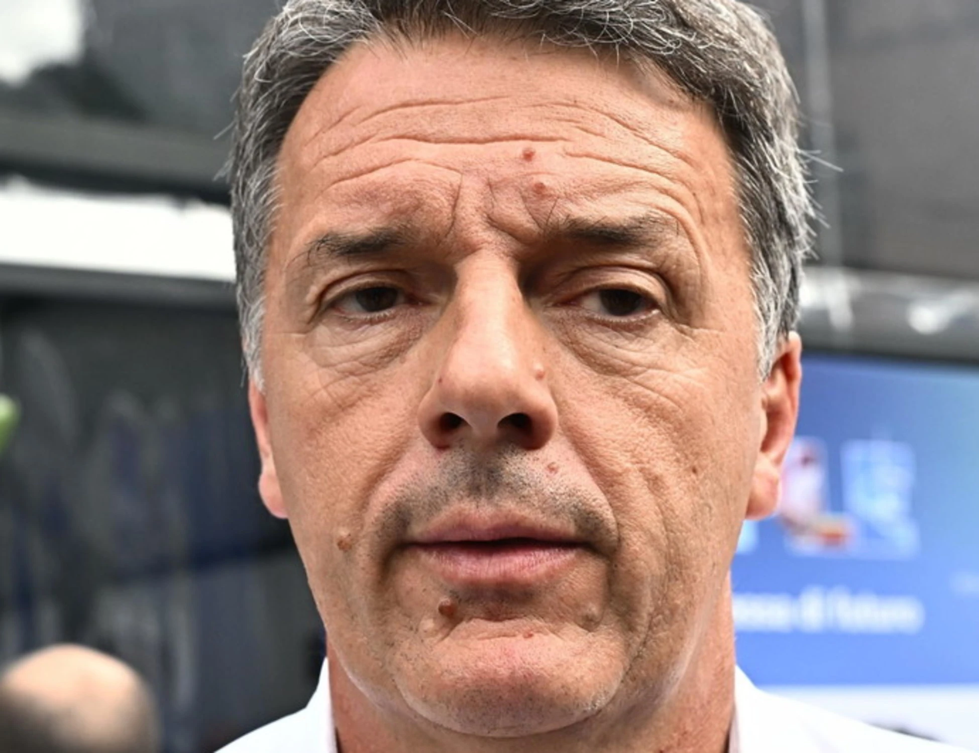 Renzi, il campo largo e il timore di una "Liguria bis": caos a sinistra