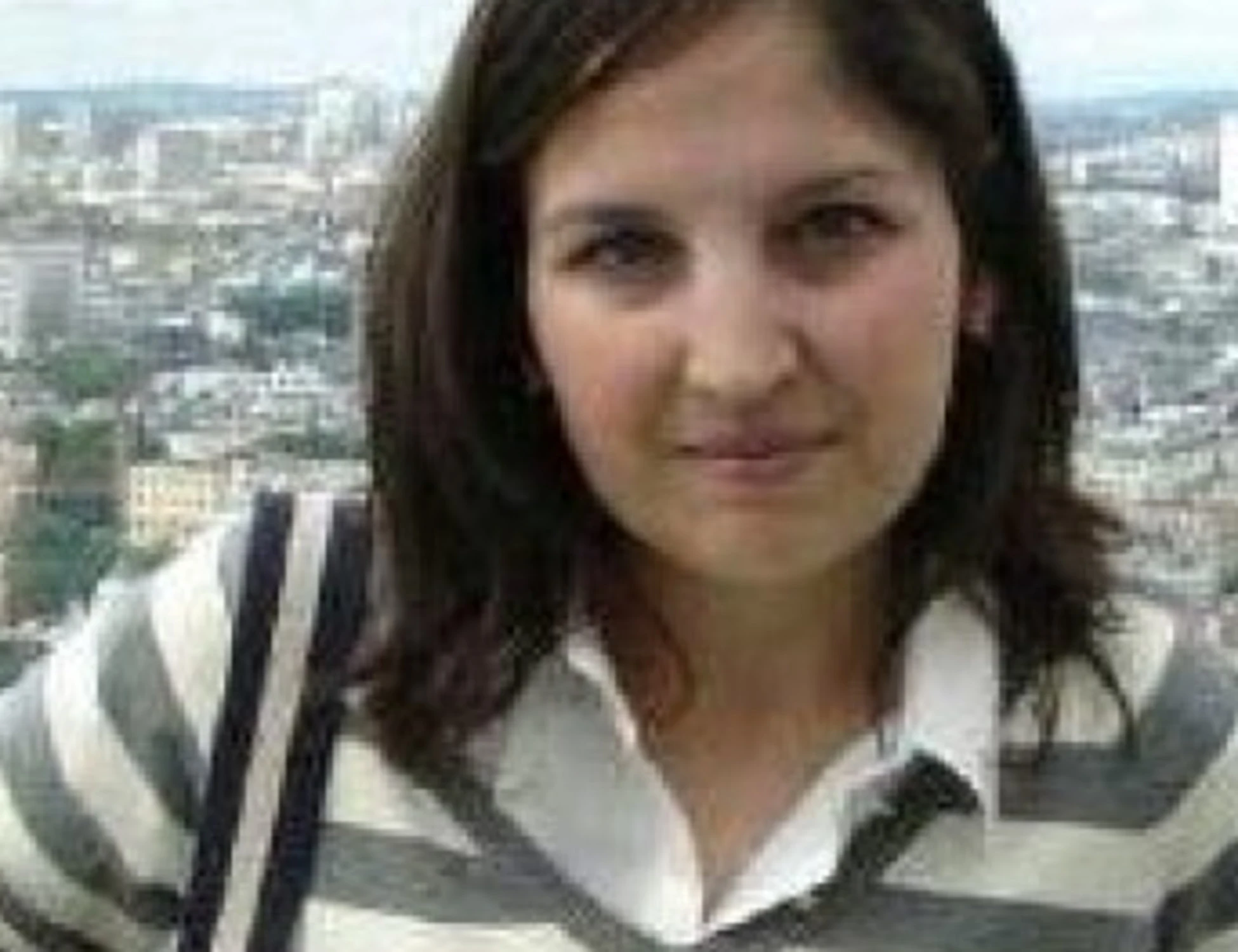 Garlasco, Chiara Poggi prima di essere uccisa guardò il video di Sempio sul suo pc