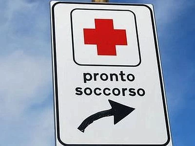 Sansepolcro, 15enne violentata in pieno centro durante la Notte Bianca